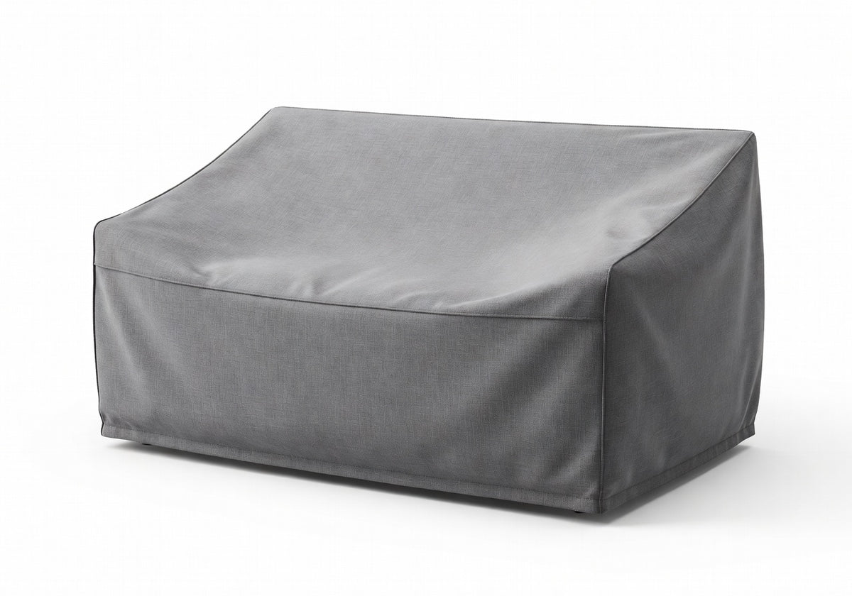 Brivelle Outdoor Cover