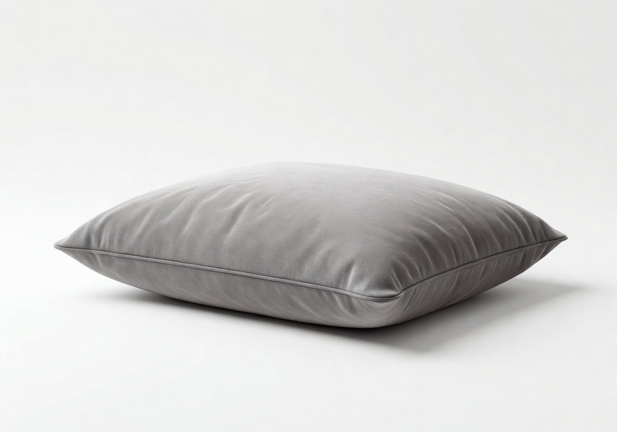 Brivelle Outdoor Pilow