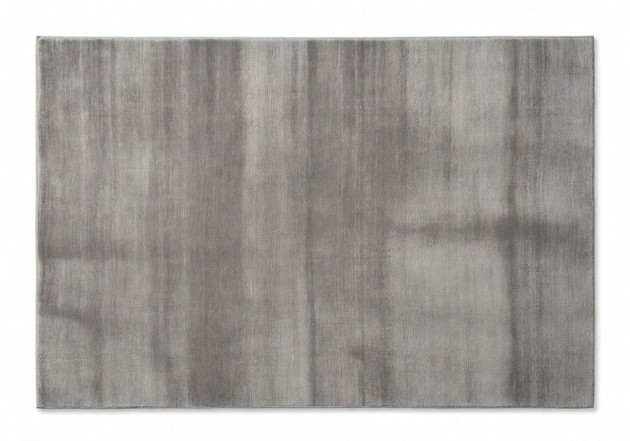 Brivelle 2' x 3 Rug