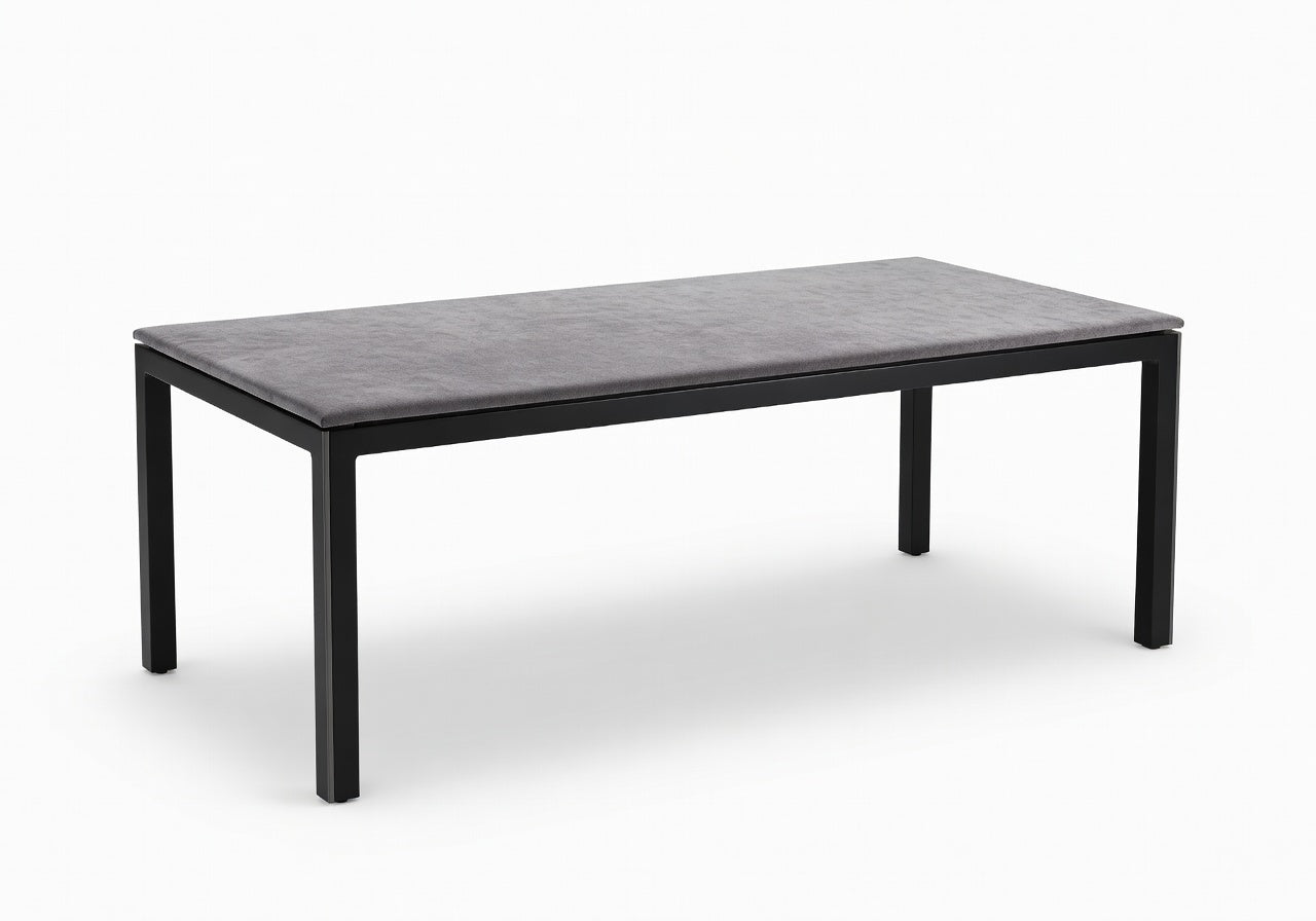 Brivelle Outdoor Table Top