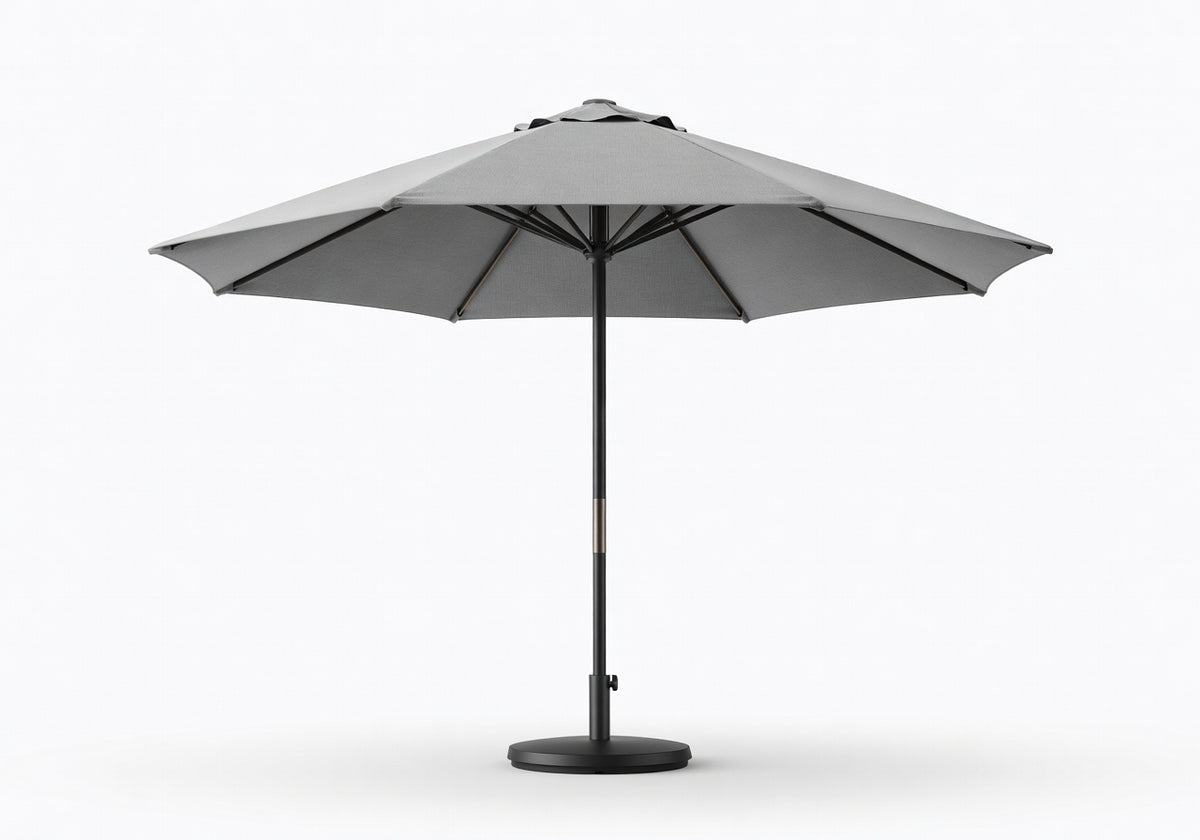 Brivelle Outdoor Umbrella