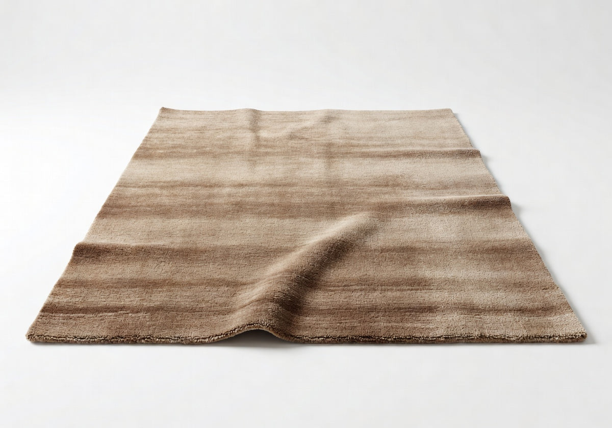 Calder Contour Rug