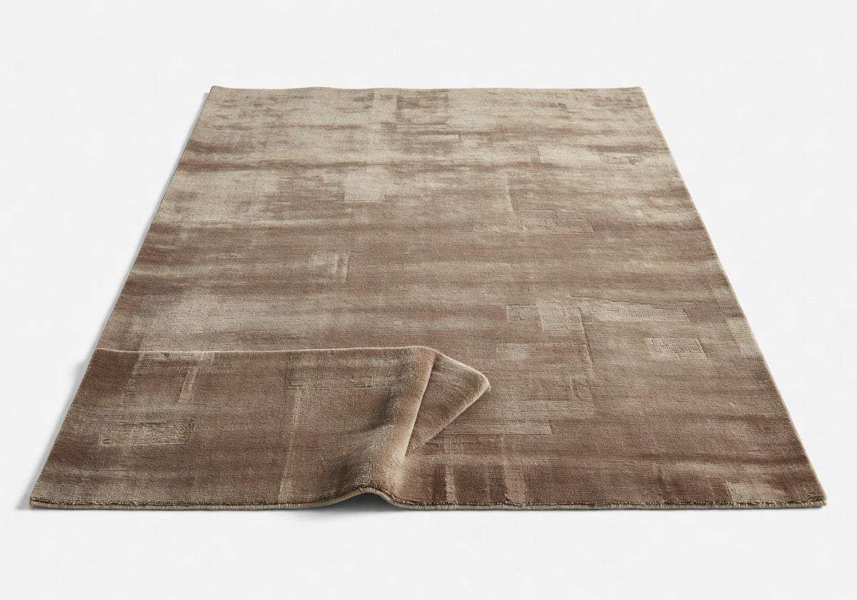 Calder Heritage Rug