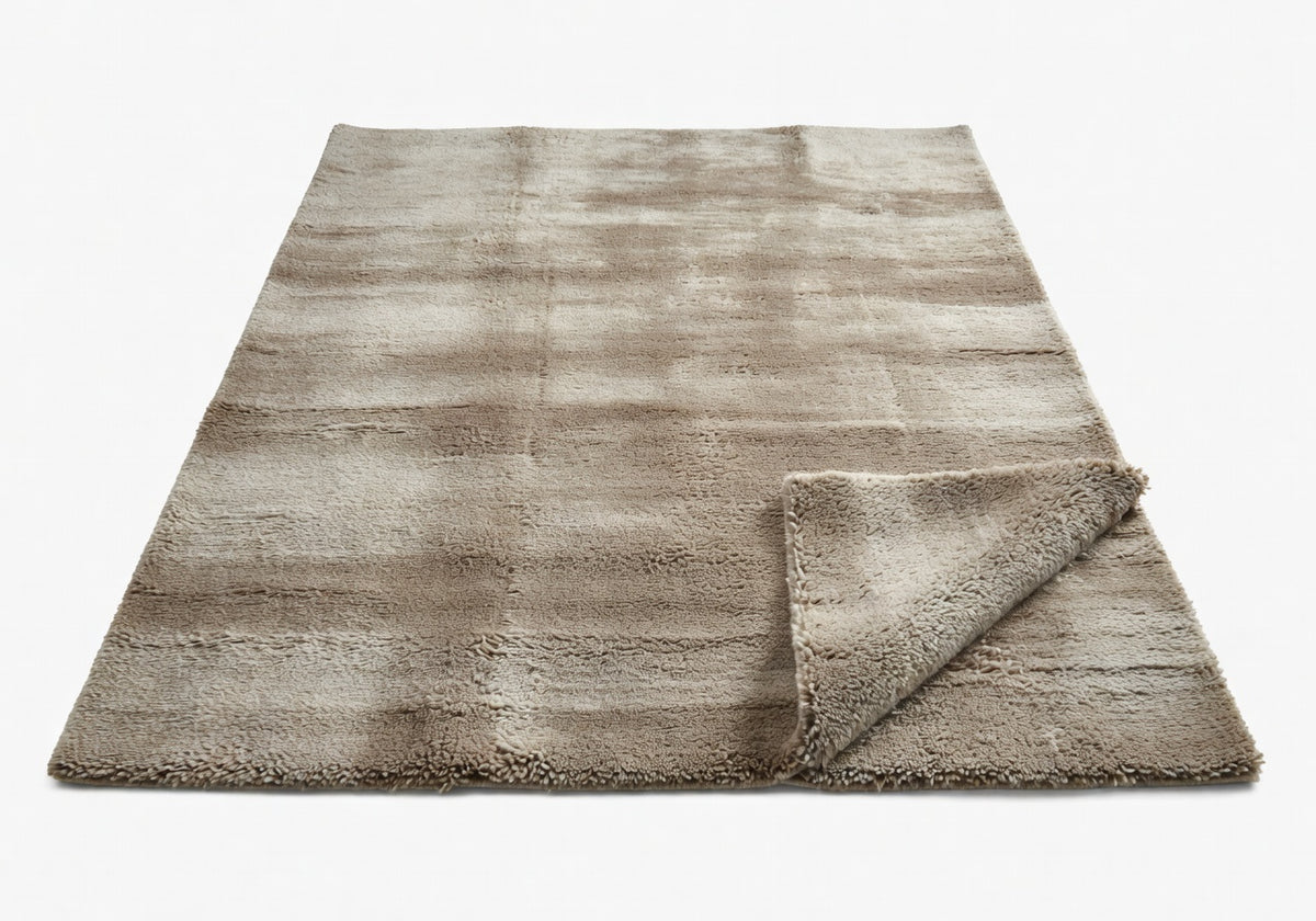 Calder Shag Rug