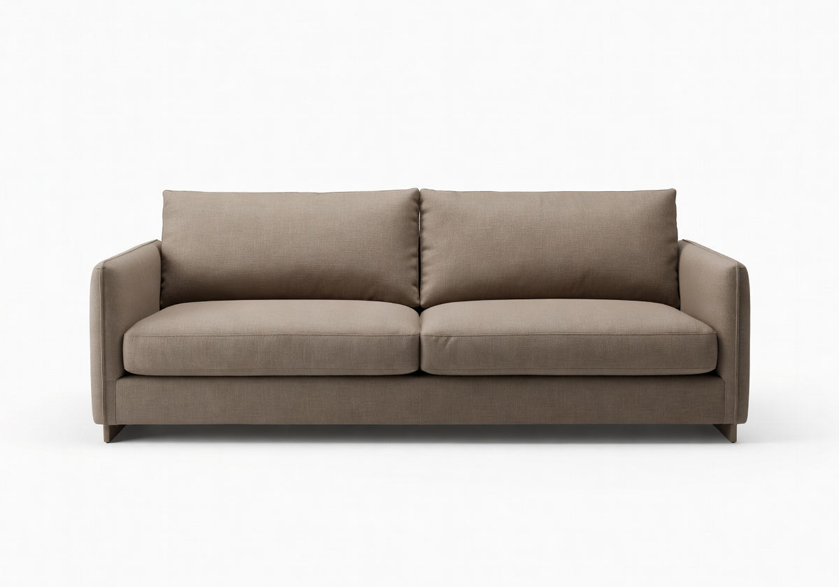 Caldera Linear Set