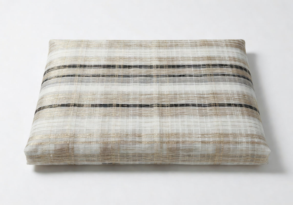 Caldera Sheer Weave Chair Pad