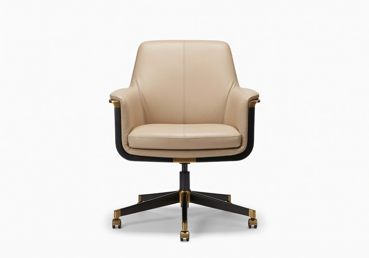 Caldris Chair
