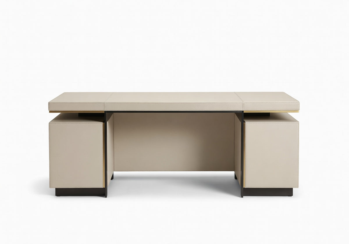 Caldris Office Desk