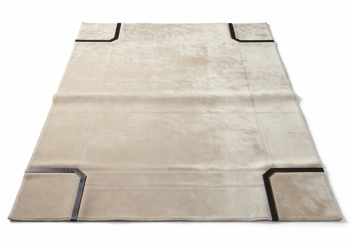 Caldris Outdoor Rug