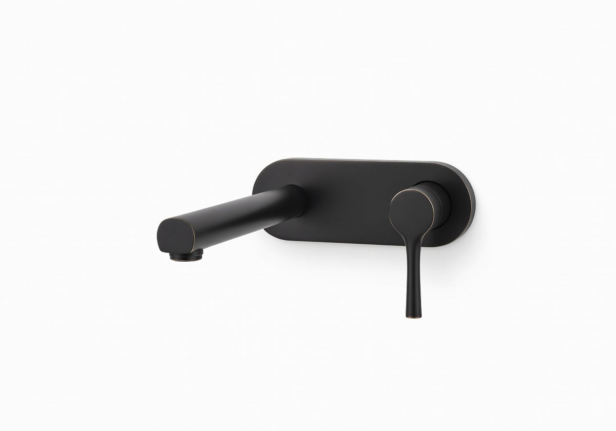 Caldris Wall Faucet