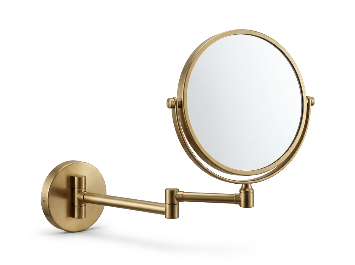 Cavelle Arm Mirror