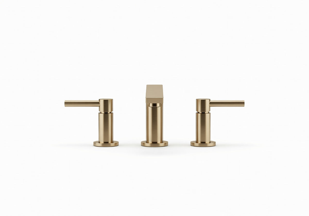 Cavelle Dual Bidet