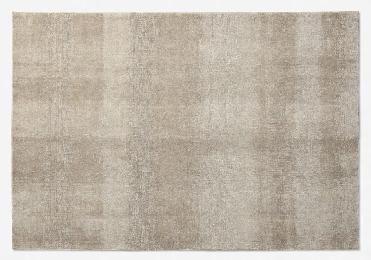 Cavelle 8' x 10 Estate Rug
