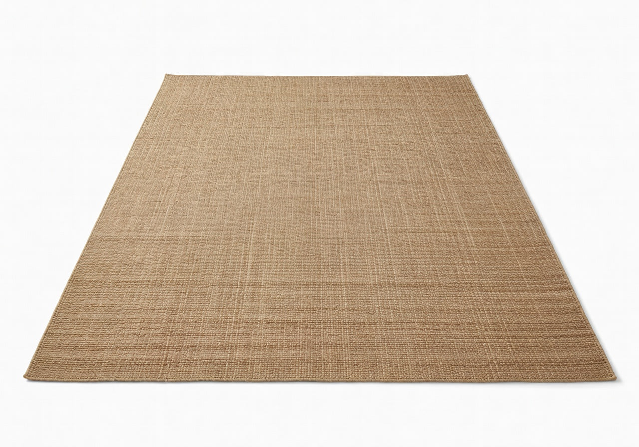 Cavelle Fineweave Rug