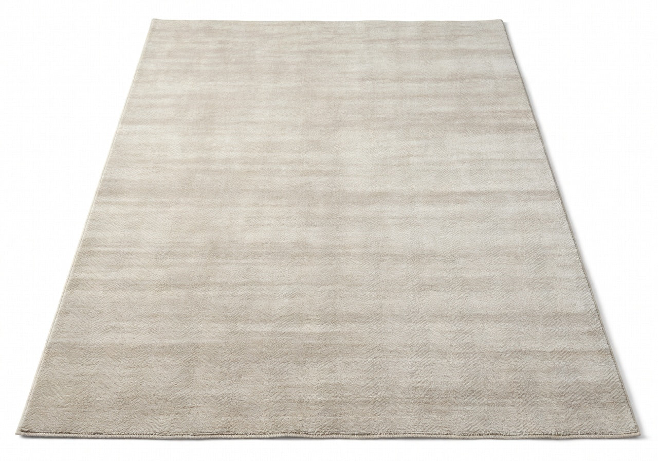 Cavelle 9' x 12 Grande Rug