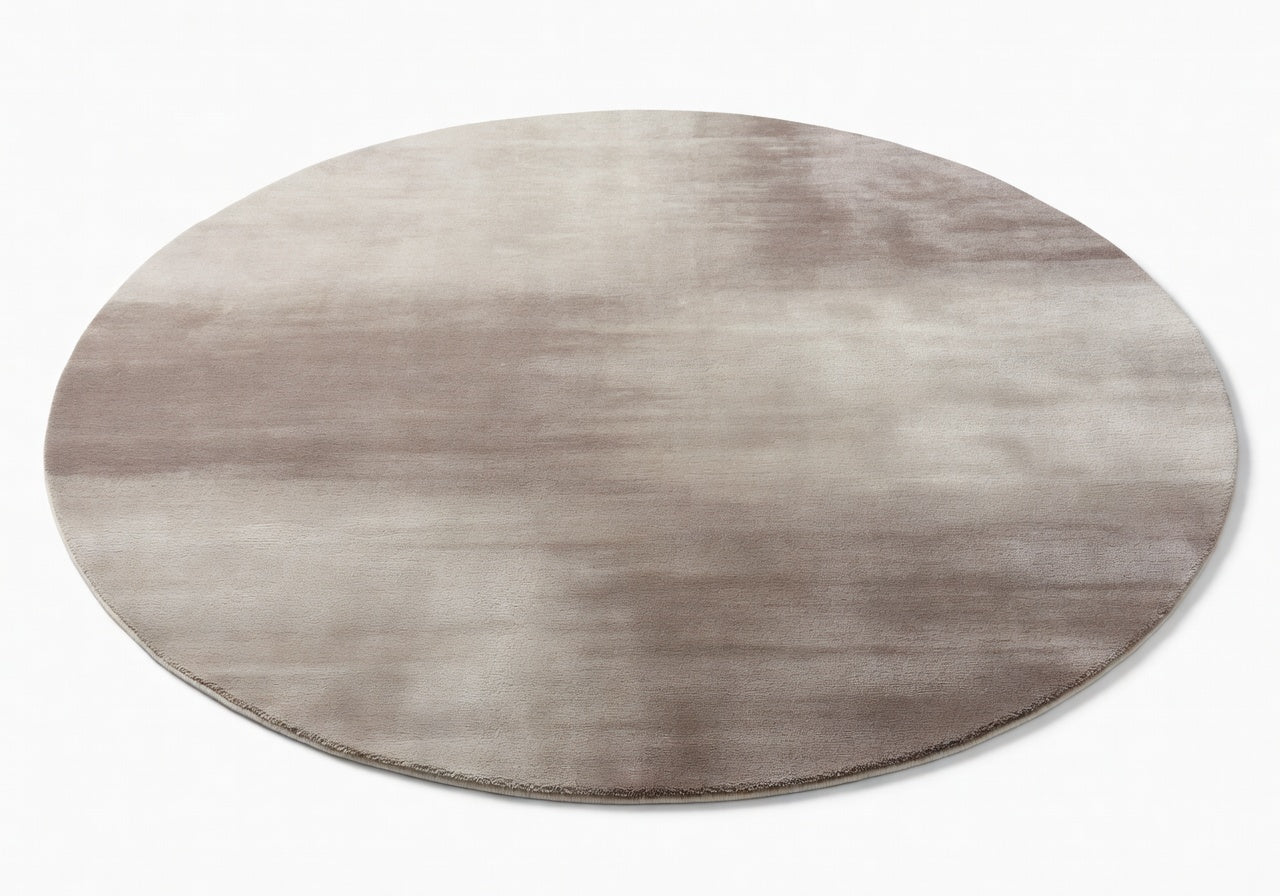 Cavelle Halo Plane Rug