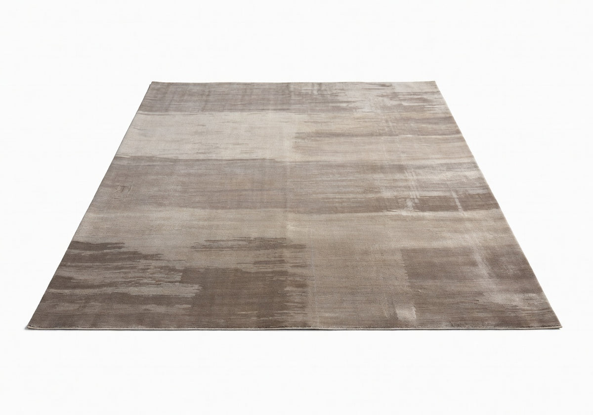 Cavelle Plane Recta Rug