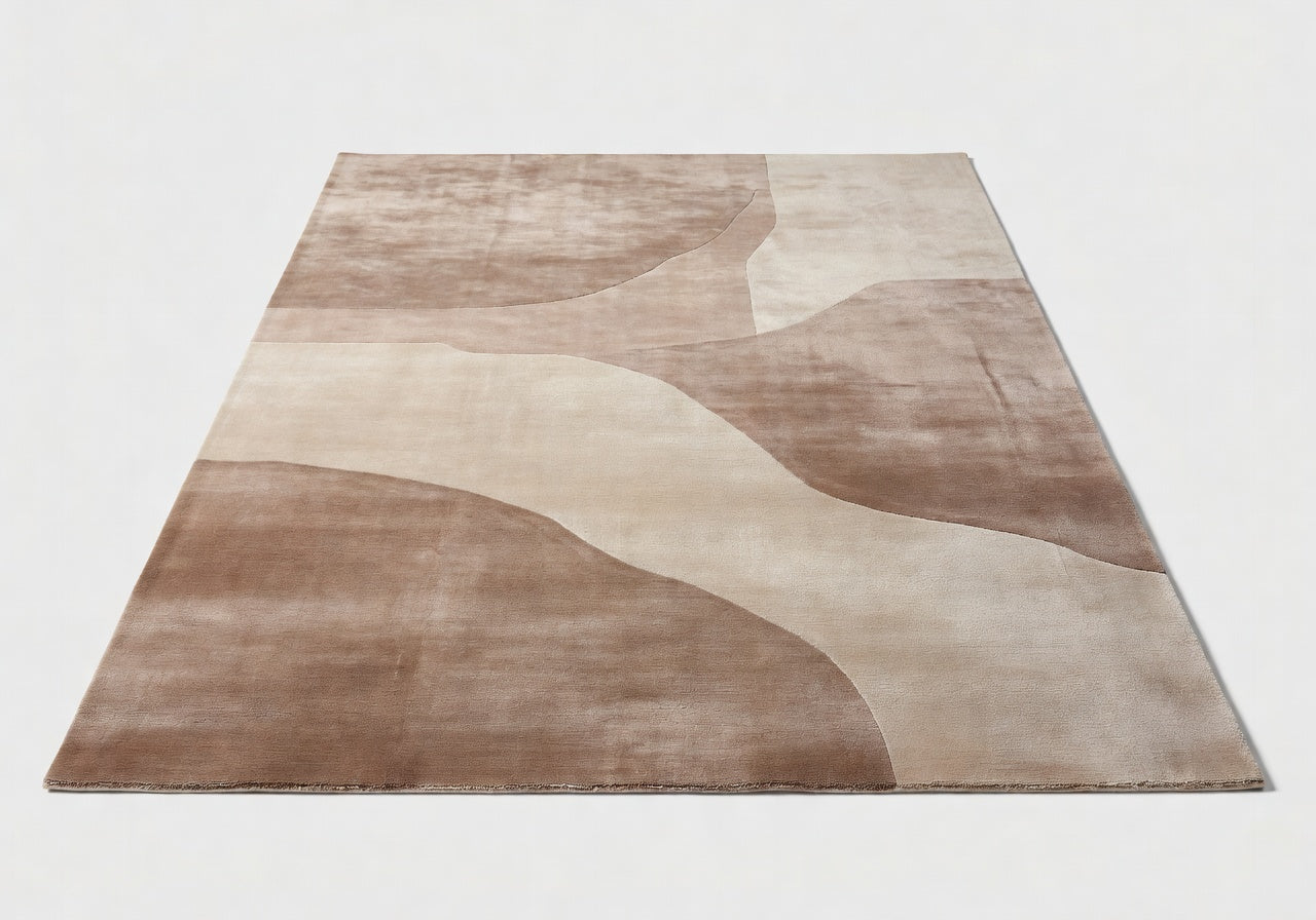 Cavelle Plane Rug