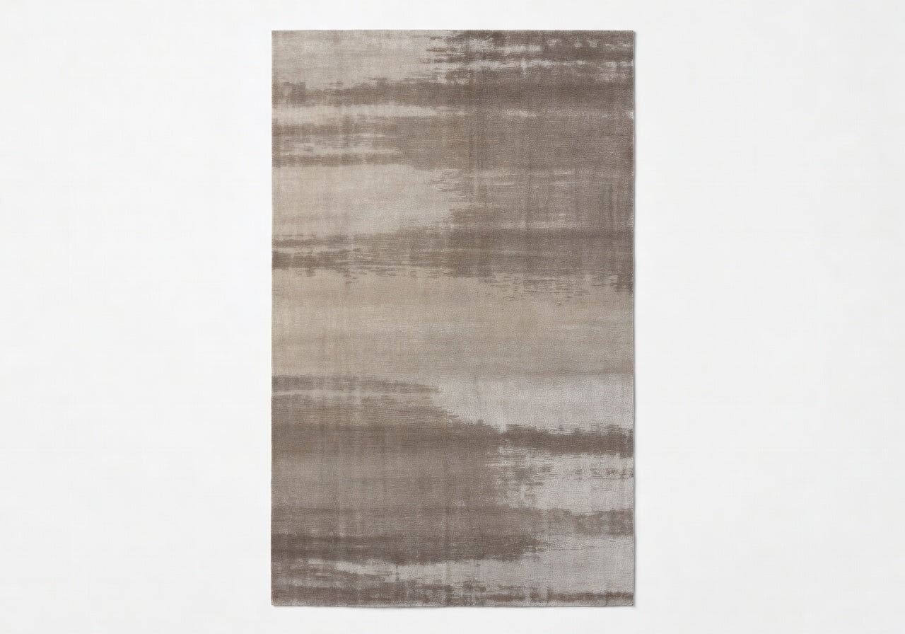 Cavelle Plane Runner Rug