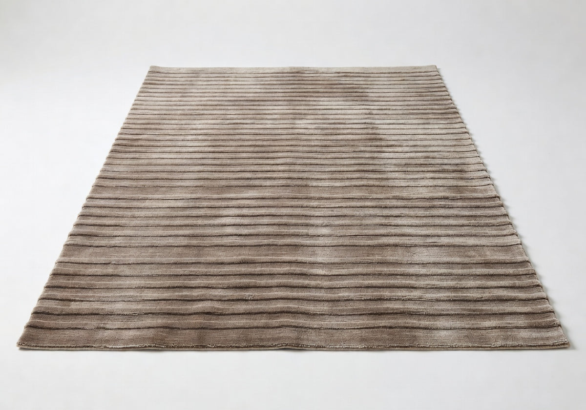 Cavelle Ridge Rug