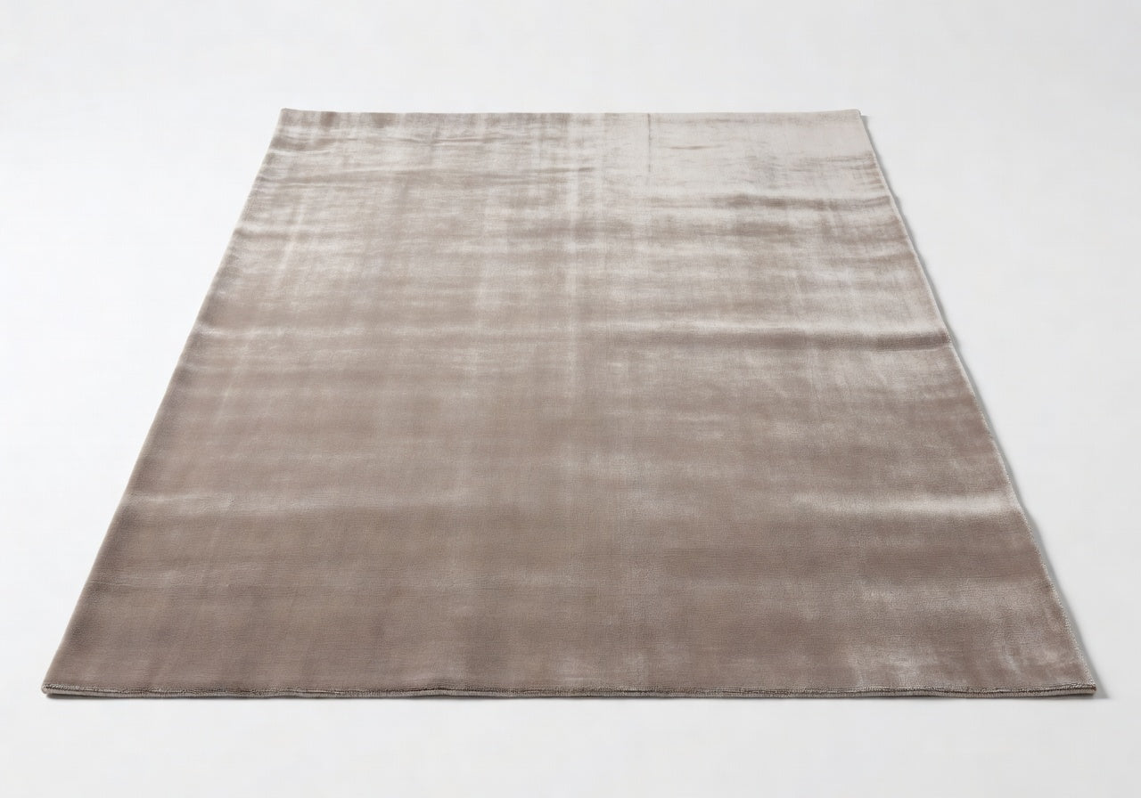 Cavelle Wool Shear Rug