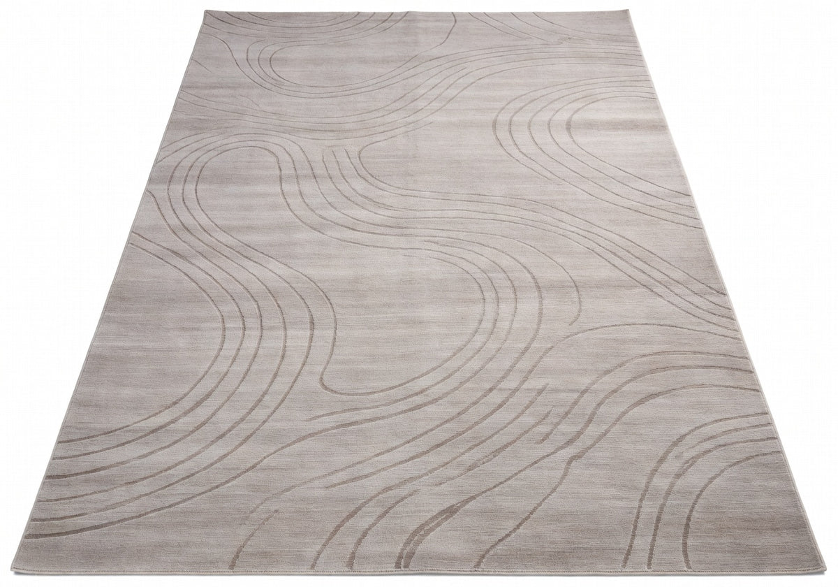 Cavelle Softline Rug