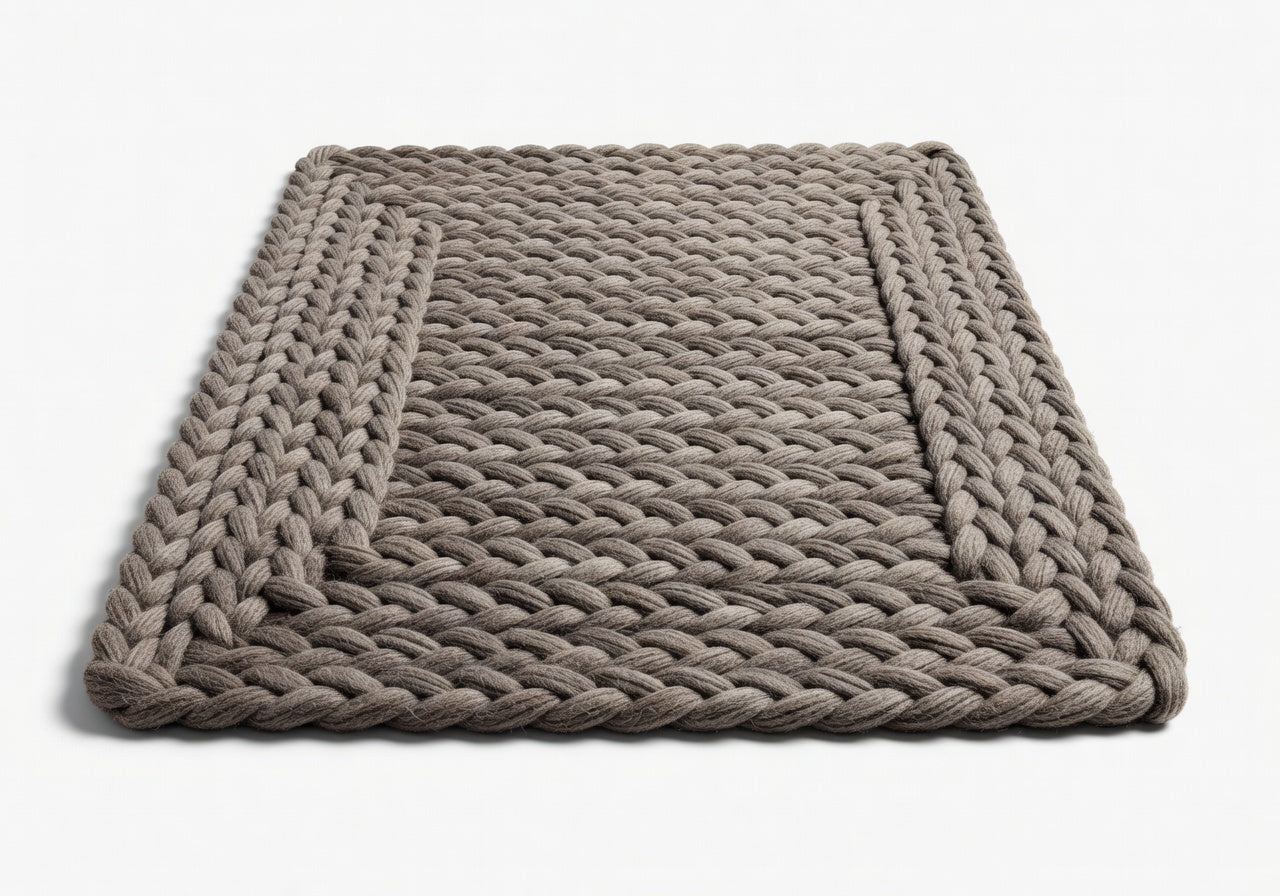 Cavelle Strand Rug