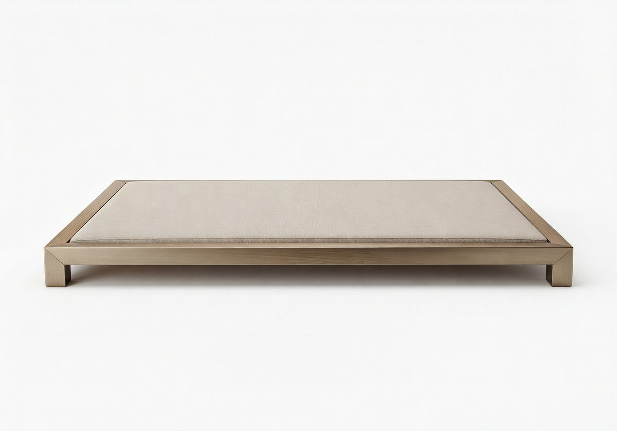 Cavelle Outdoor Table Top