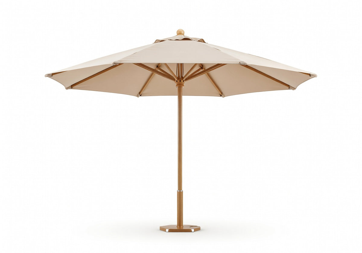 Cavelle Outdoor Umbrella