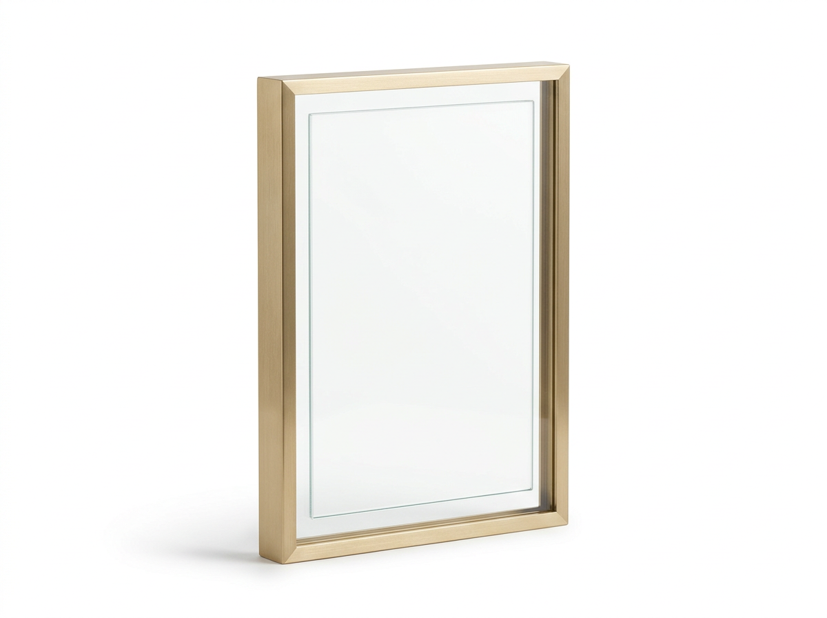 Corvain Frame Picture Frame