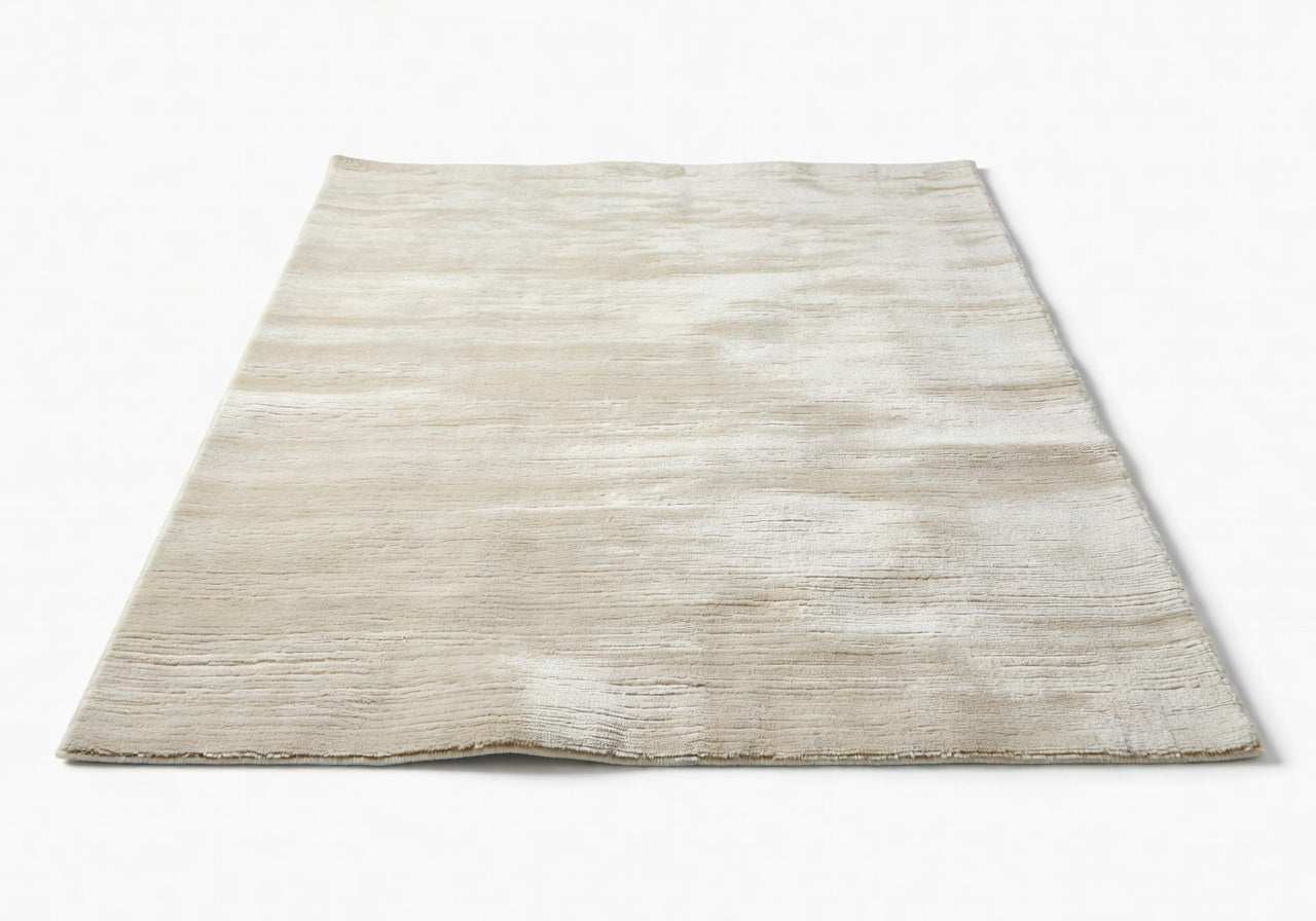 Corven Line Rug