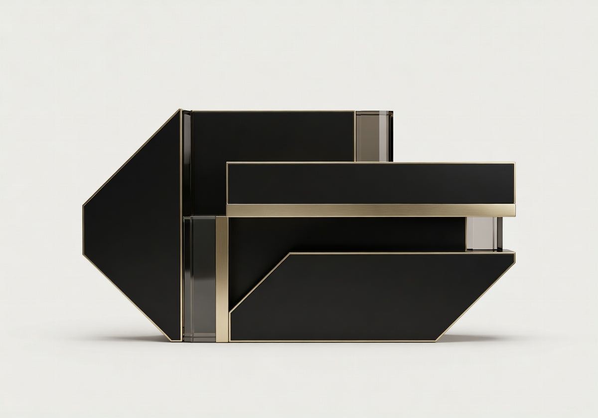 Corven Vale Towel Warmer