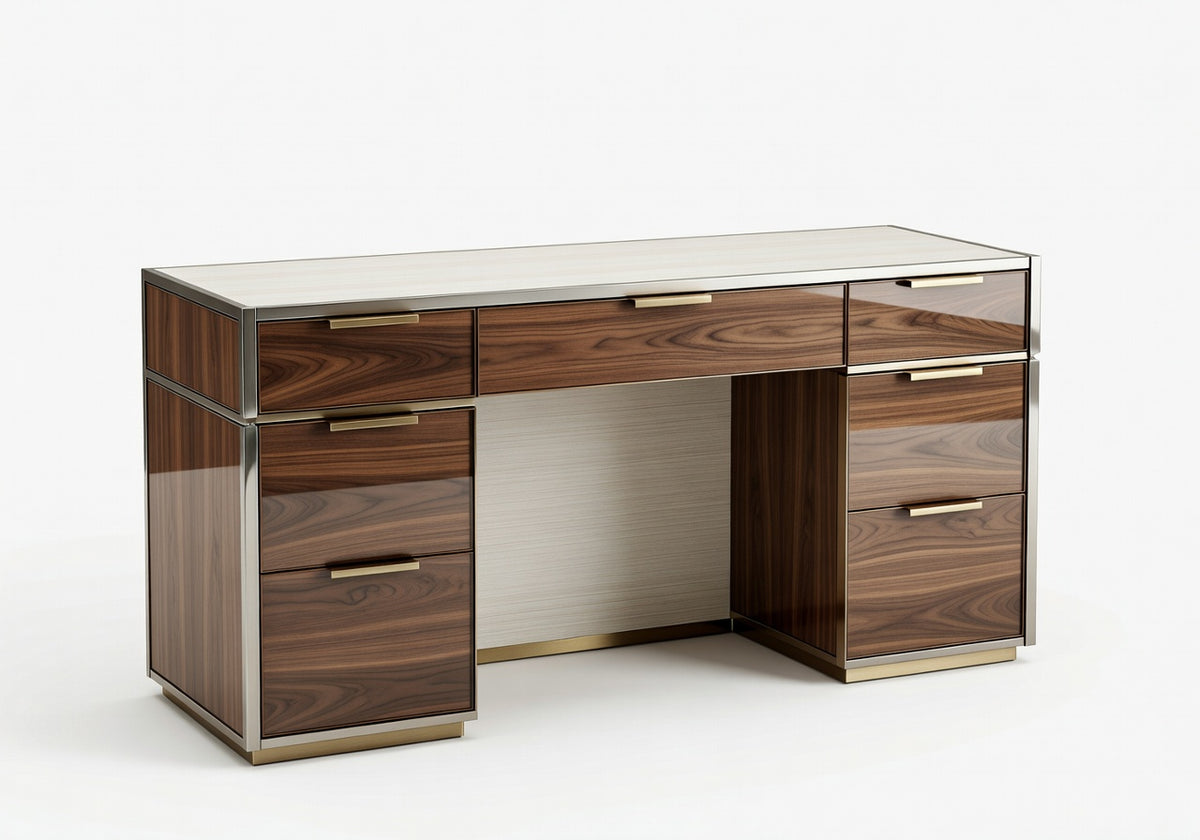 Corven Vanity