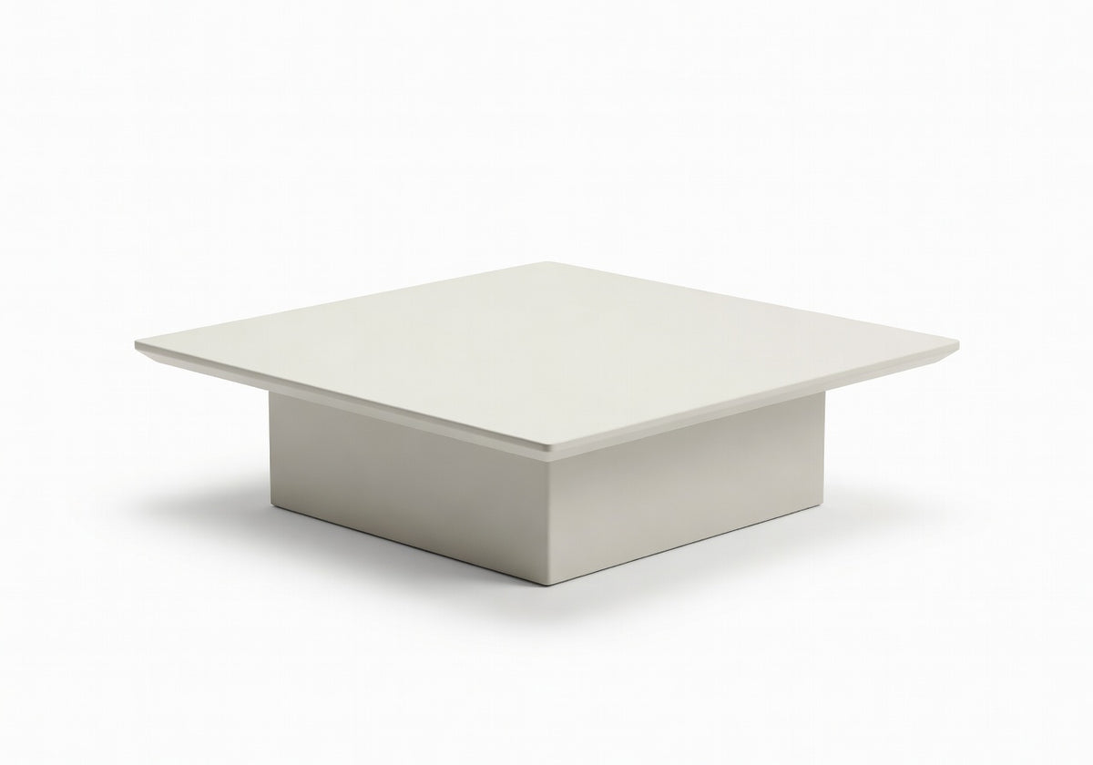Elowen Outdoor Table Base