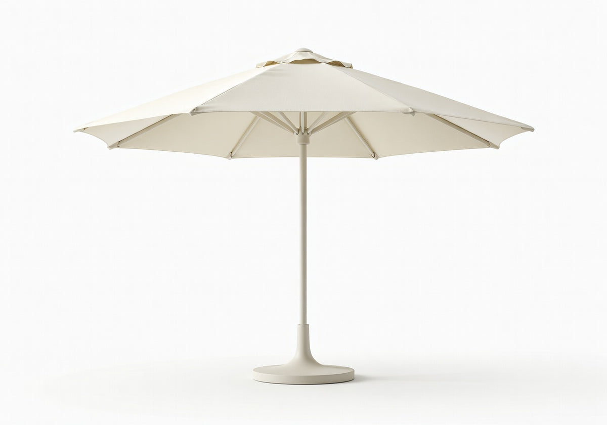 Elowen Outdoor Beach Umbrella