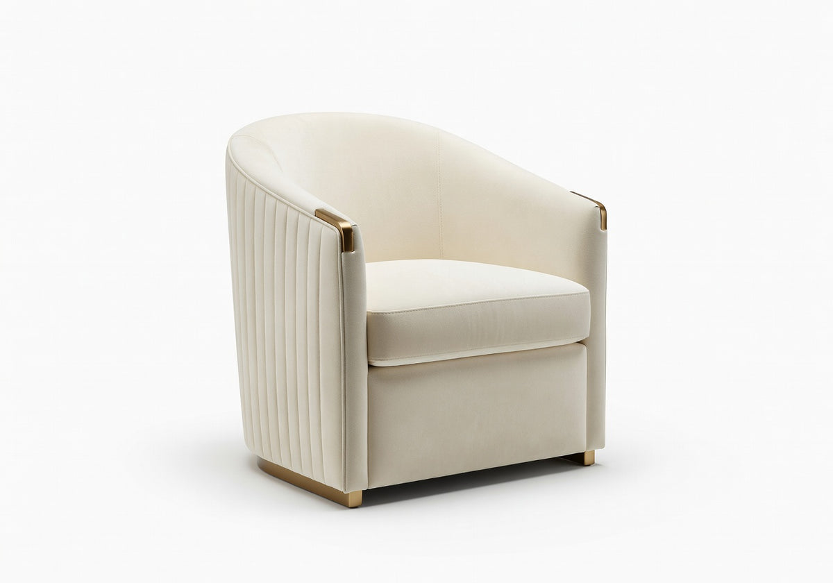Elowen Chair