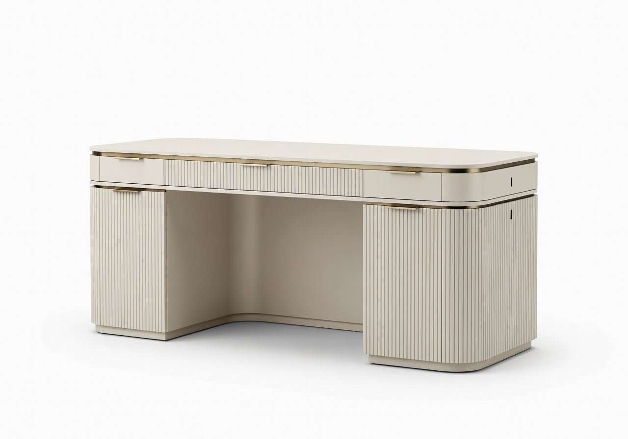 Elowen Office Desk
