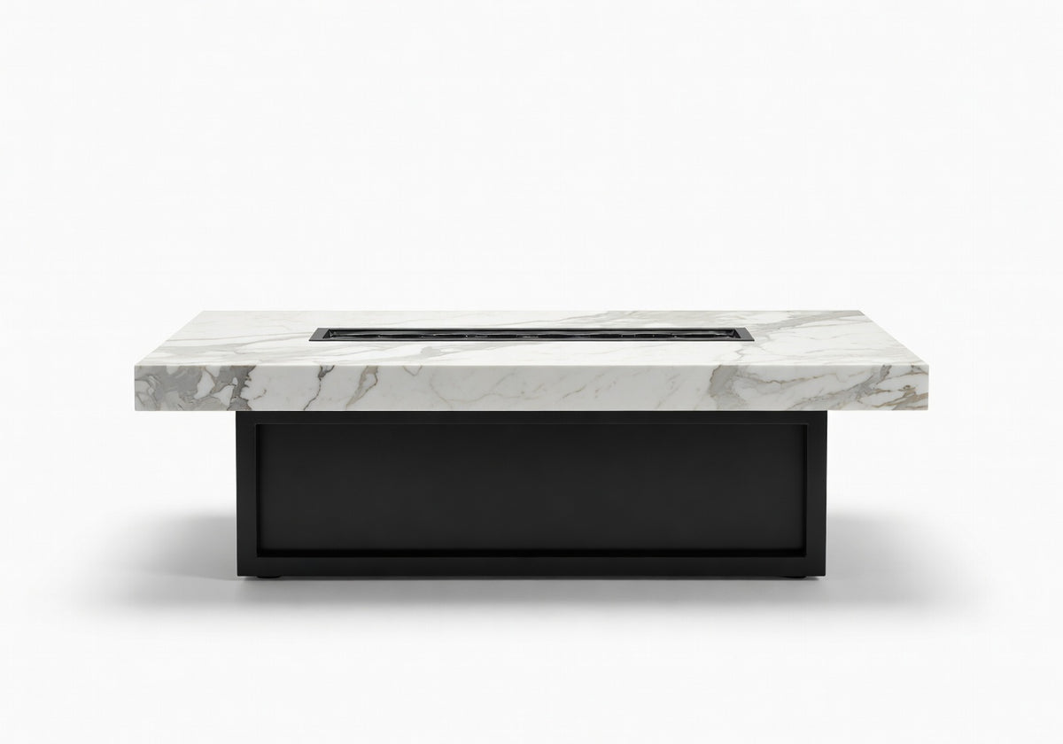 Elowen Frame Fire Table