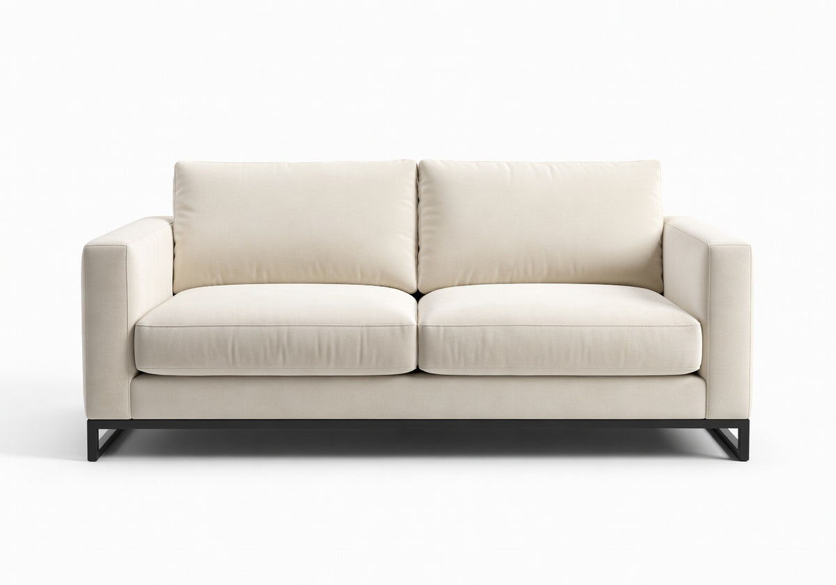 Elowen Frame Loveseat