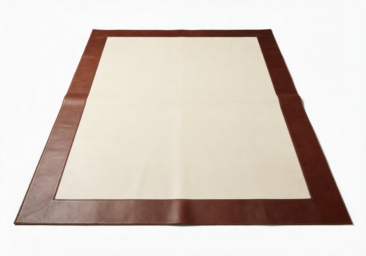 Elowen Frame Rug
