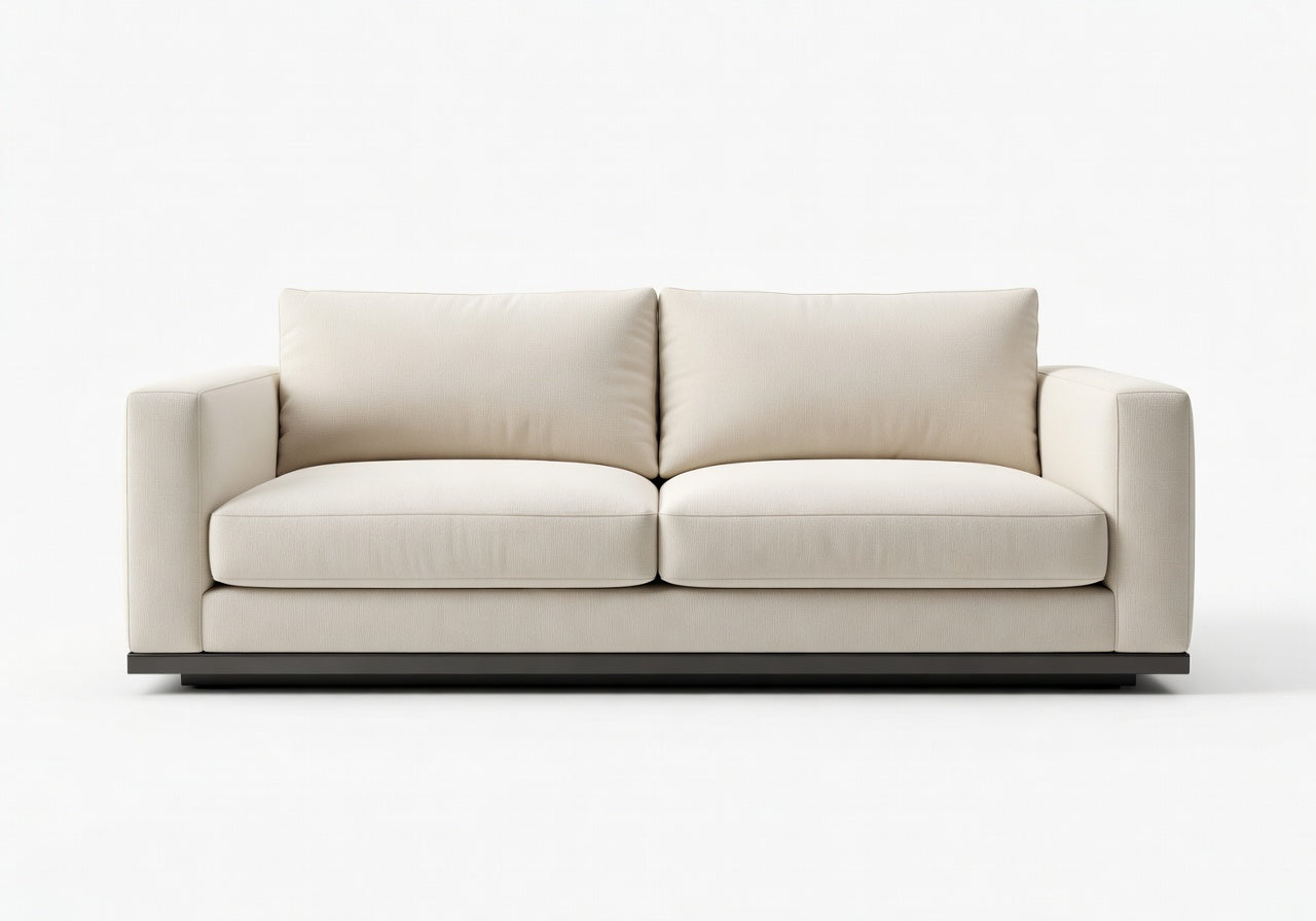 Elowen Frame Sofa