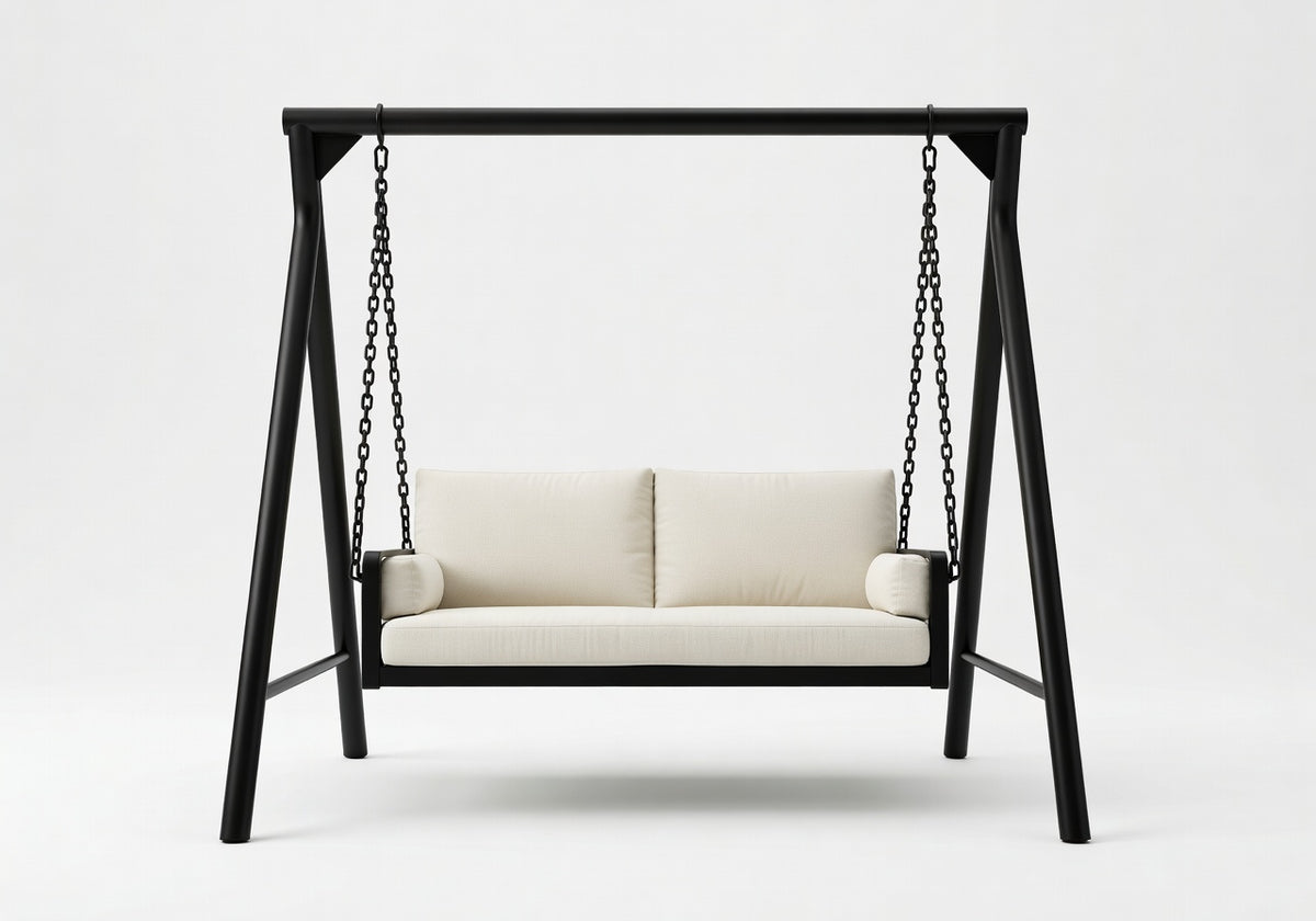 Elowen Frame Swing Swing