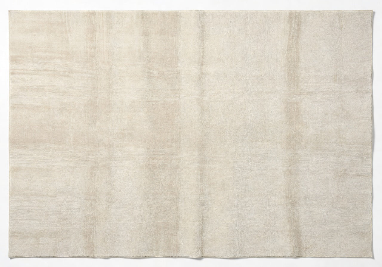 Elowen 9' x 12 Grande Rug