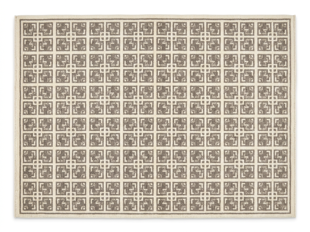 Elowen 3' x 5 Linear Rug
