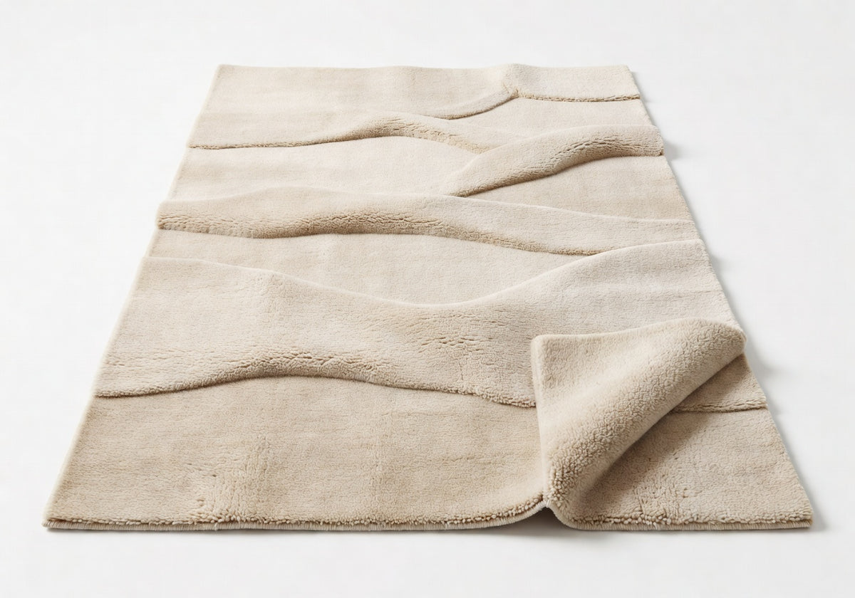 Elowen Meadow Rug