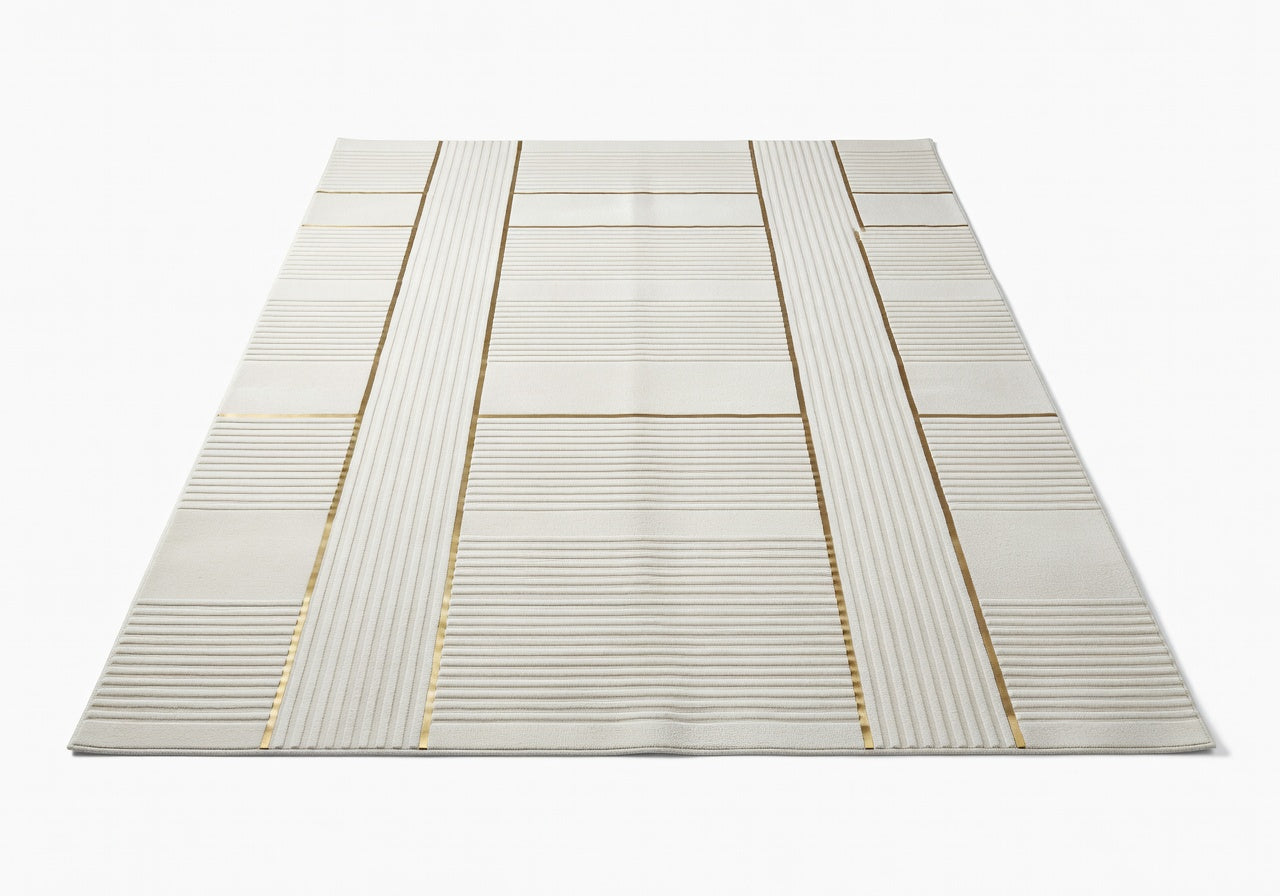 Elowen Outdoor Rug