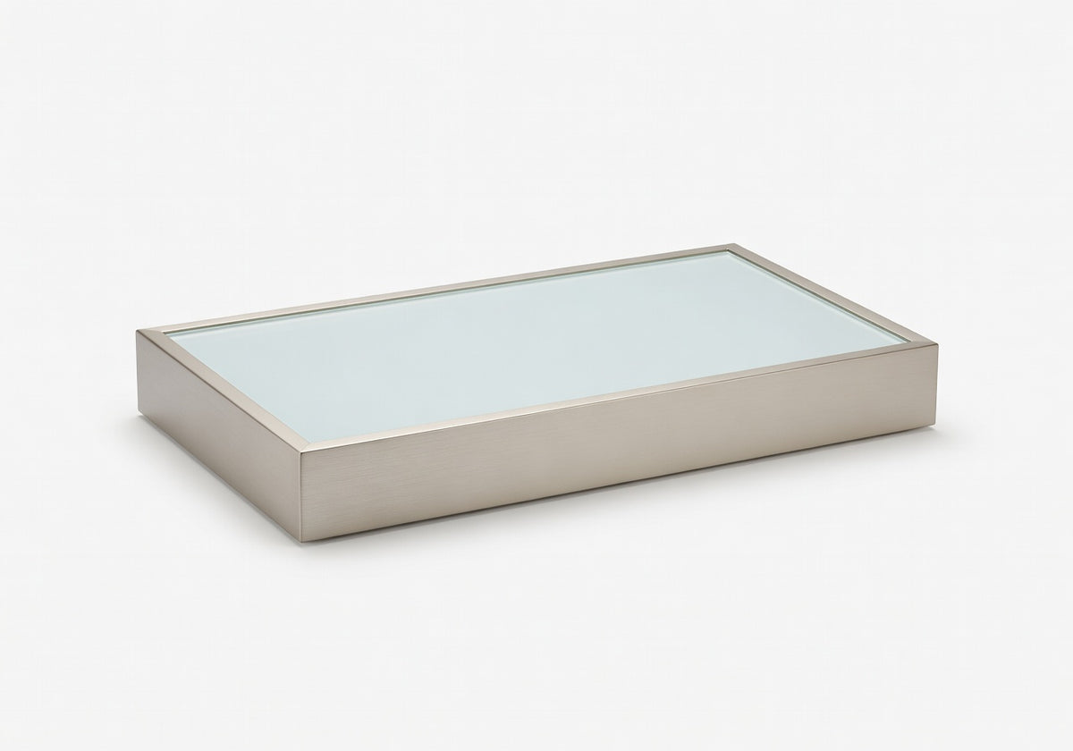 Elowen Outdoor Panel Light