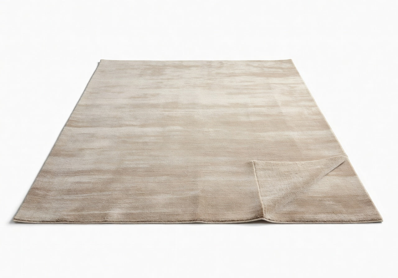 Elowen Panel Rug