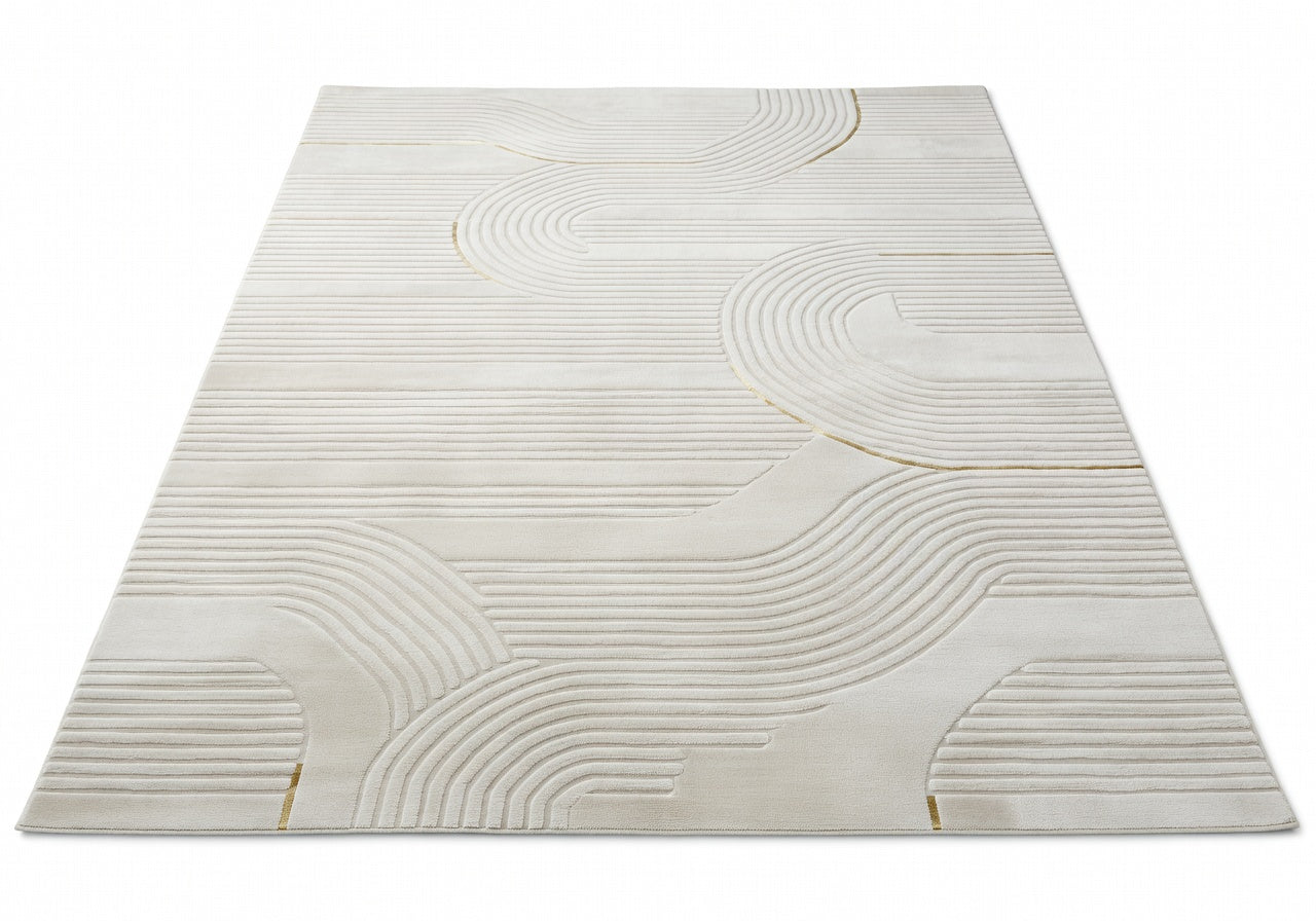 Elowen Rug