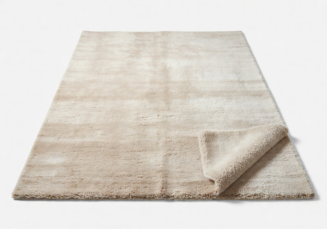Elowen Shag Rug